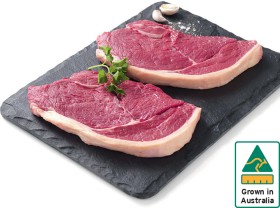 Australian-Economy-Beef-Rump-Whole-or-Sliced on sale