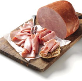Triple-Smoked-Ham-Sliced-or-Shaved on sale