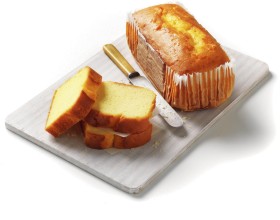Madeira-Cake-450g on sale
