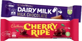 Cadbury-Medium-Bars-30-55g-Selected-Varieties on sale
