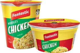 Fantastic-Cup-or-Bowl-Noodles-45-85g-Selected-Varieties on sale