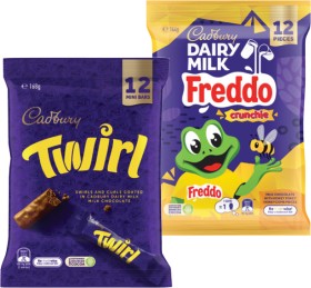 Cadbury-Sharepack-120g-180g on sale