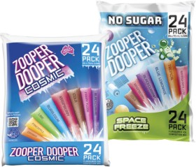 Zooper-Dooper-Water-Ice-24-Pack on sale