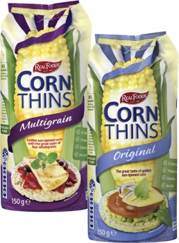Real+Foods+Corn+Thins+125g-150g
