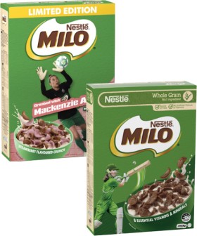 Nestl%26eacute%3B+Milo+Cereal+330g-350g