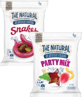 The+Natural+Confectionery+Co+130g-230g