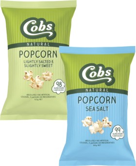 Cobs+Popcorn+80g-120g