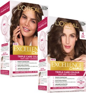 L%26%23039%3BOr%26eacute%3Bal+Excellence+Colourant+1+Pack