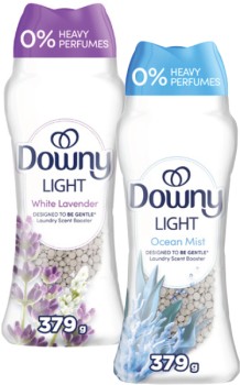 Downy+Laundry+Scent+Booster+Beads+379g