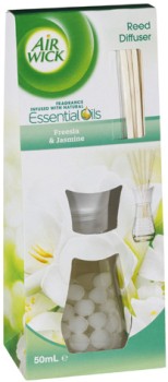 Air+Wick+Reed+Diffuser+50mL