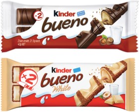 Kinder+Bueno+Bar+39g-43g