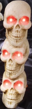 Stacked+Light+Up+Skulls