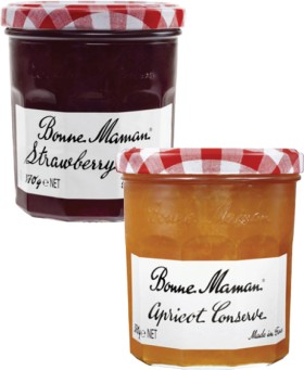 Bonne+Maman+Conserve+370g