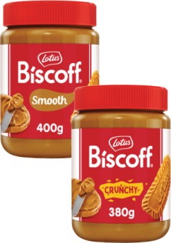 Lotus+Biscoff+Spread+380g-400g