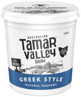 Tamar+Valley+Dairy+Greek+Style+Yoghurt+1kg