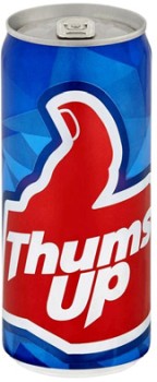 Thums+Up+Drink+300mL