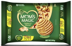 Sunfeast+Mom%26%23039%3Bs+Magic+Cashew+%26amp%3B+Almond+Cookies+750g