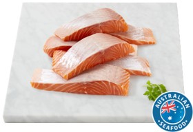 Coles+Tasmanian+Fresh+Salmon+Portions+Skin+Off