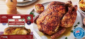 Coles+Hot+Roast+RSPCA+Approved+Chicken