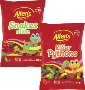 Allen%26%23039%3Bs+Lollies+140g-200g