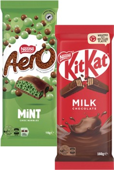 Nestl%26eacute%3B+Block+Chocolate+118g-180g