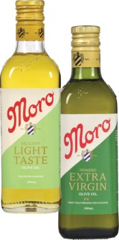 Moro+Olive+Oil+500mL