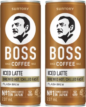 Boss+Iced+Coffee+237mL
