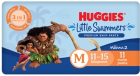 Huggies+Little+Swimmers+10+Pack-12+Pack