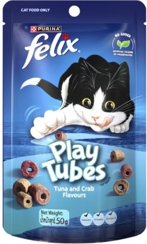 Felix+Cat+Treats+50g-60g