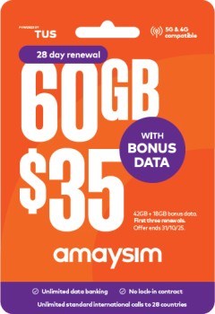 amaysim+%2435+Starter+Pack