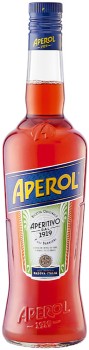 Aperol-Aperitivo-700mL on sale