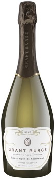 Grant-Burge-Pinot-Noir-Chardonnay-NV-750mL on sale