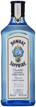 Bombay-Sapphire-Gin-700mL on sale