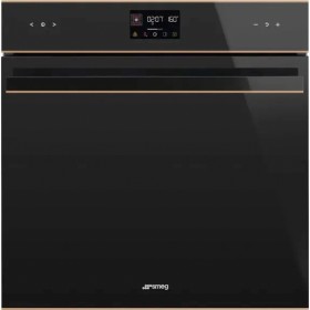 Smeg-60cm-Dolce-Stil-Novo-Pyrolytic-Oven on sale