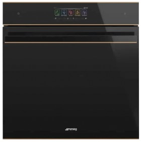 Smeg-60cm-Dolce-Stil-Novo-Steam100-Pro-with-SmegConnect on sale