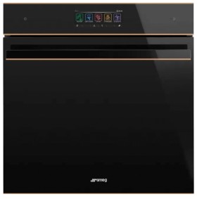 Smeg-60cm-Combi-Steam-Oven on sale