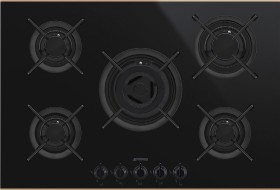 Smeg-75cm-Dolce-Stil-Novo-Gas-Cooktop on sale