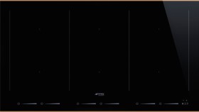 Smeg-90cm-Dolce-Stil-Novo-Induction-Cooktop on sale