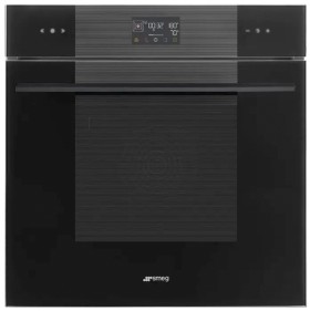Smeg+60cm+%26%23039%3BLinea%26%23039%3B+Pyrolytic+Oven