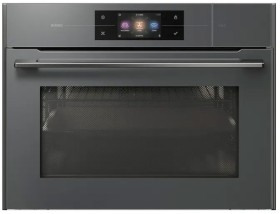 Asko+45cm+%26%23039%3BElements%26%23039%3B+5-in-1+Combination+Microwave+Steam+Oven