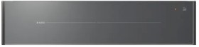 Asko+%26%23039%3BElements%26%23039%3B+Warming+Drawer
