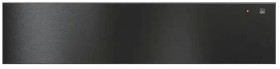 Asko-Craft-Warming-Drawer on sale