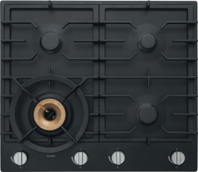 Asko+60cm+Gas+Cooktop