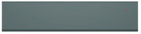 Fisher-Paykel-60cm-Series-9-Minimal-Warming-Drawer on sale