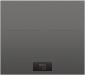 Fisher+%26amp%3B+Paykel+60cm+Series+9+4+Zone+Induction+Cooktop
