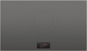 Fisher+%26amp%3B+Paykel+90cm+Series+9+5+Zone+Induction+Cooktop