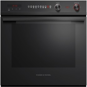 Fisher+%26amp%3B+Paykel+60cm+Series+7+Contemporary+Pyrolytic+Oven