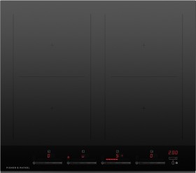 Fisher-Paykel-60cm-Series-7-4-Zone-Induction-Cooktop on sale