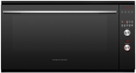 Fisher+%26amp%3B+Paykel+90cm+Series+7+Contemporary+Oven