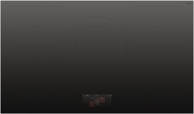 Fisher+%26amp%3B+Paykel+90cm+Series+9+5+Zone+Induction+Cooktop